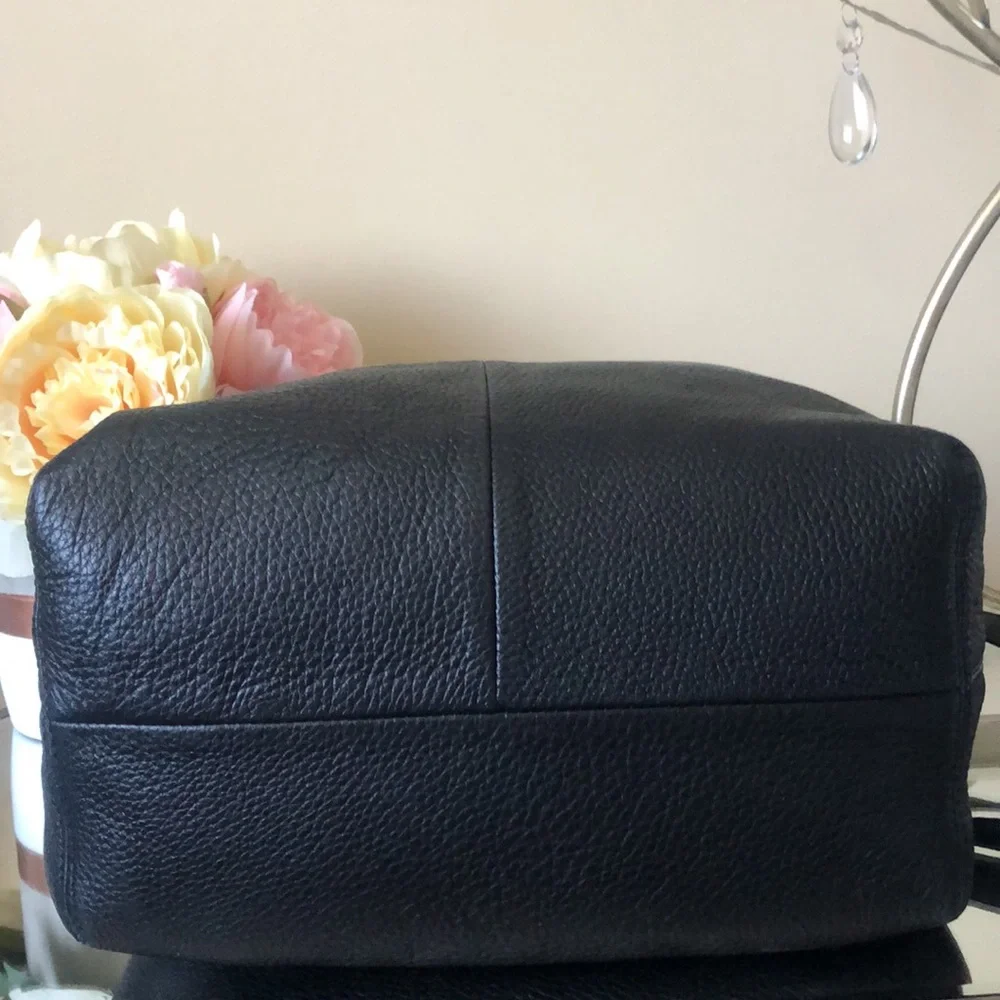 Kate Spade New York Large STREET COOPER SHOULDER BAG